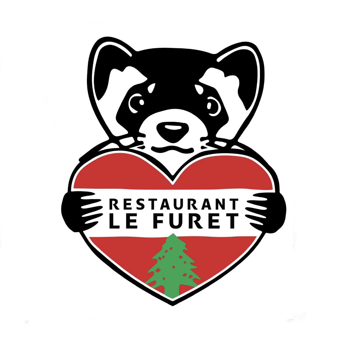 Restaurant Le Furet